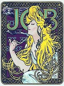 11- Affiches produits 22
